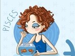 Pisces Daily Horoscope Today, November 28, 2024: Financially you’ll be good. Pisces Daily Horoscope Today, November 28, 2024: Financially you’ll be good.