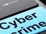 According to the man’s police complaint, he was added to a random WhatsApp group on August 19 where people were posting messages about how they had earned huge returns by investing in shares. (HT Photo) According to the man’s police complaint, he was added to a random WhatsApp group on August 19 where people were posting messages about how they had earned huge returns by investing in shares. (HT Photo)