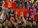 The issue started when RCB announced their new team in social media after a mega auction which was recently conducted. The issue started when RCB announced their new team in social media after a mega auction which was recently conducted.