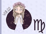 Virgo Daily Horoscope Today, November 28, 2024: Financial stability supports smart investments while the health will be good throughout the day. Virgo Daily Horoscope Today, November 28, 2024: Financial stability supports smart investments while the health will be good throughout the day.