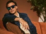 Vivek Oberoi is one of the richest actors in India today