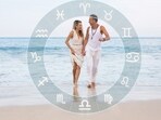Daily Love and Relationship Horoscope 2024: Find out love predictions for November 28, 2024.