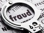 A case in this regard has been registered under several relevant sections of the Prevention of Money Laundering Act (PMLA).