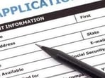 CGPSC State Service Exam 2024: Registration begins on Dec 1, apply for 246 posts CGPSC State Service Exam 2024: Registration begins on Dec 1, apply for 246 posts