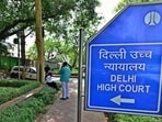The counsel for the petitioner 'Sanatan Hindu Sewa Sangh Trust' argued that the board was needed to protect the 'sanatan dharm' whose followers were allegedly being attacked by followers of other religions. The counsel for the petitioner 'Sanatan Hindu Sewa Sangh Trust' argued that the board was needed to protect the 'sanatan dharm' whose followers were allegedly being attacked by followers of other religions.