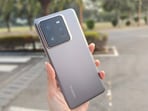 Realme GT 7 Pro launched in India with  Snapdragon 8 Elite processor, check details.