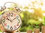 Read daily money and career horoscopes for all zodiac signs and know your fortune for today at Hindustan Times. Read daily money and career horoscopes for all zodiac signs and know your fortune for today at Hindustan Times.