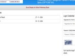 IBPS PO Prelims Score Card 2024 out at ibps.in, direct link to check here