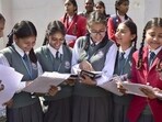 Where, how to check Karnataka SSLC Date 2025 when out- live updates here 
