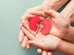 Spotting the early signs and initiating proper diagnosis is essential to manage kidney fungus from getting severe. Spotting the early signs and initiating proper diagnosis is essential to manage kidney fungus from getting severe.