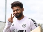 Will Rishabh Pant's record ever be broken?