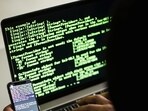 Multiple recent cases of ‘digital arrest’ have sparked concerns over the emerging cyber menace. Multiple recent cases of ‘digital arrest’ have sparked concerns over the emerging cyber menace.