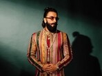 In August 2023, Farhan Akhtar revealed that Ranveer Singh will be the new Don.
In August 2023, Farhan Akhtar revealed that Ranveer Singh will be the new Don.