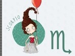 Scorpio Daily Horoscope Today, November 28, 2024: Troubleshoot the crisis in the love affair to stay happy today. 