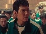 Squid Game season 2 trailer: Seong Gi-hun strikes back
