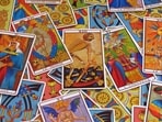 Read about your daily tarot prediction for November 27, 2024. Read about your daily tarot prediction for November 27, 2024.
