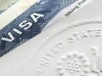 The USCIS issued an advisory to foreign nationals over the rising visa-related scams. 