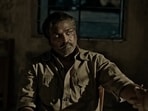 Viduthalai Part 2 trailer: Vijay Sethupathi returns in Vetrimaaran's crime thriller