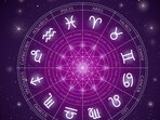 Stars predict positive shifts for these zodiac signs today Stars predict positive shifts for these zodiac signs today