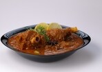Mutton Rassa 