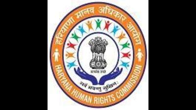 (Souce:NHRC)