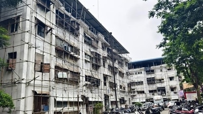 0/67 – BMC’s scorecard for BIT Chawls 0/67 – BMC’s scorecard for BIT Chawls