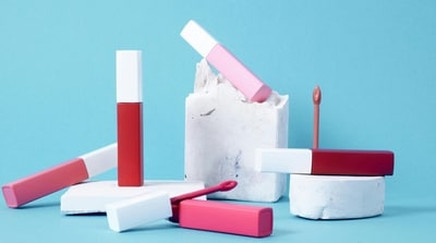 10 Best lipstick brands: Top picks for long-lasting and stylish shades (Pexels) 10 Best lipstick brands: Top picks for long-lasting and stylish shades (Pexels)