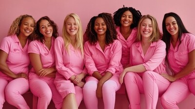 Breast cancer: 4 early signs that women in their 20s, 30s shouldn’t miss (Photo by Pixabay) Breast cancer: 4 early signs that women in their 20s, 30s shouldn’t miss (Photo by Pixabay)