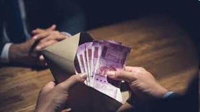 CBI arrested three accused including regional provident fund commissioner and enforcement officer. (File)