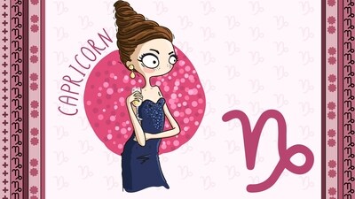 Capricorn Daily Horoscope Today, November 28, 2024: There can be friction in the love affair in the first part of the day.