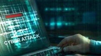 An IIT Bombay student lost over ₹7 lakh in the new 'digital arrest' scam An IIT Bombay student lost over ₹7 lakh in the new 'digital arrest' scam