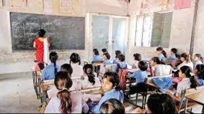 Of the ₹209 crore, the centre will contribute ₹126 cr, while the remaining will be provided by state govt (HT File) Of the ₹209 crore, the centre will contribute ₹126 cr, while the remaining will be provided by state govt (HT File)