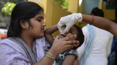 PMC is expected to delay the state-wide deworming campaign scheduled for December 4 due to shortage of albendazole tablets, officials said. ((PIC FOR REPRESENTATION)) PMC is expected to delay the state-wide deworming campaign scheduled for December 4 due to shortage of albendazole tablets, officials said. ((PIC FOR REPRESENTATION))