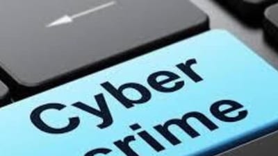 According to the man’s police complaint, he was added to a random WhatsApp group on August 19 where people were posting messages about how they had earned huge returns by investing in shares. (HT Photo) According to the man’s police complaint, he was added to a random WhatsApp group on August 19 where people were posting messages about how they had earned huge returns by investing in shares. (HT Photo)