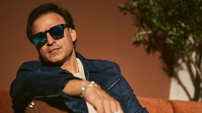 Vivek Oberoi is one of the richest actors in India today