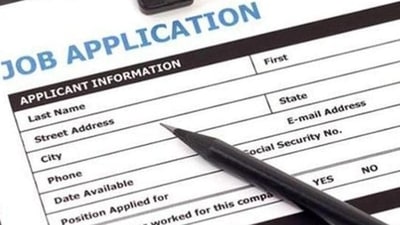 CGPSC State Service Exam 2024: Registration begins on Dec 1, apply for 246 posts (HT File) CGPSC State Service Exam 2024: Registration begins on Dec 1, apply for 246 posts (HT File)