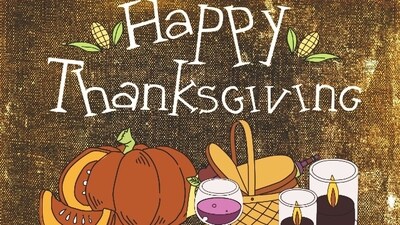 Thanksgiving 2024 brings good fortune for these zodiac signs on November 28, 2024. Thanksgiving 2024 brings good fortune for these zodiac signs on November 28, 2024.