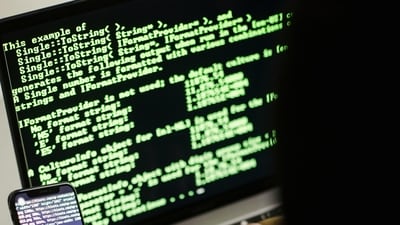 Multiple recent cases of ‘digital arrest’ have sparked concerns over the emerging cyber menace. Multiple recent cases of ‘digital arrest’ have sparked concerns over the emerging cyber menace.