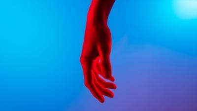 Shrishti Tuli allegedly died by suicide. (Representational Image) Shrishti Tuli allegedly died by suicide. (Representational Image)