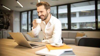 Occupational physical activity may not be beneficial as much as leisure-time physical activity is. (Pexels) Occupational physical activity may not be beneficial as much as leisure-time physical activity is. (Pexels)