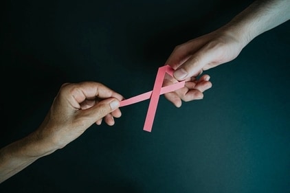It is important to nip breast cancer in its bud as early detection can significantly improve the chances of a patient’s recovery. (Pexels) It is important to nip breast cancer in its bud as early detection can significantly improve the chances of a patient’s recovery. (Pexels)
