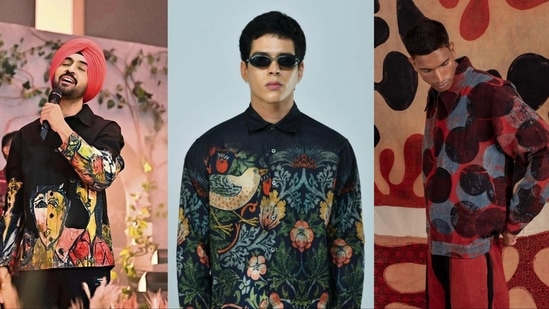India’s streetwear scene is transforming fashion into a canvas of self-expression.