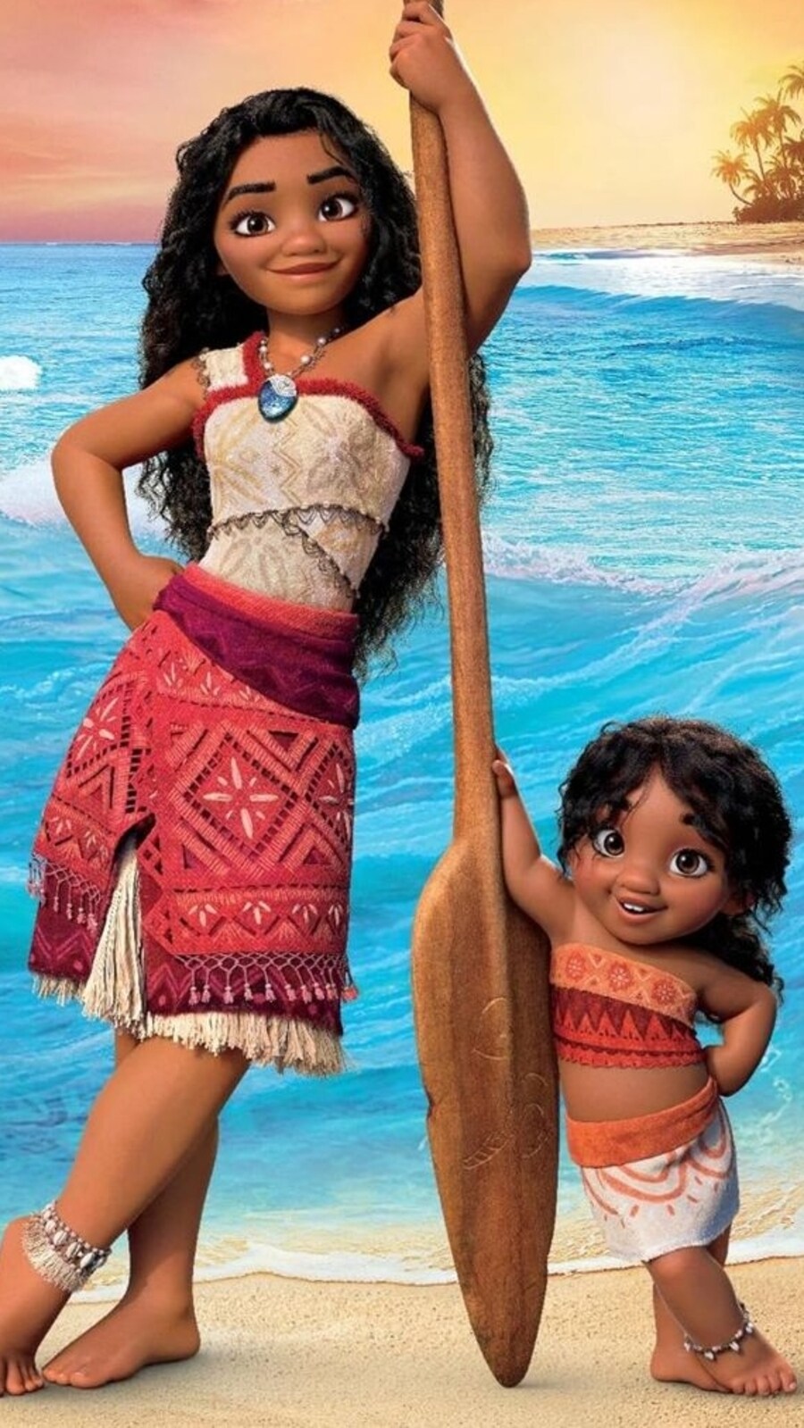 Disney_Moana_2