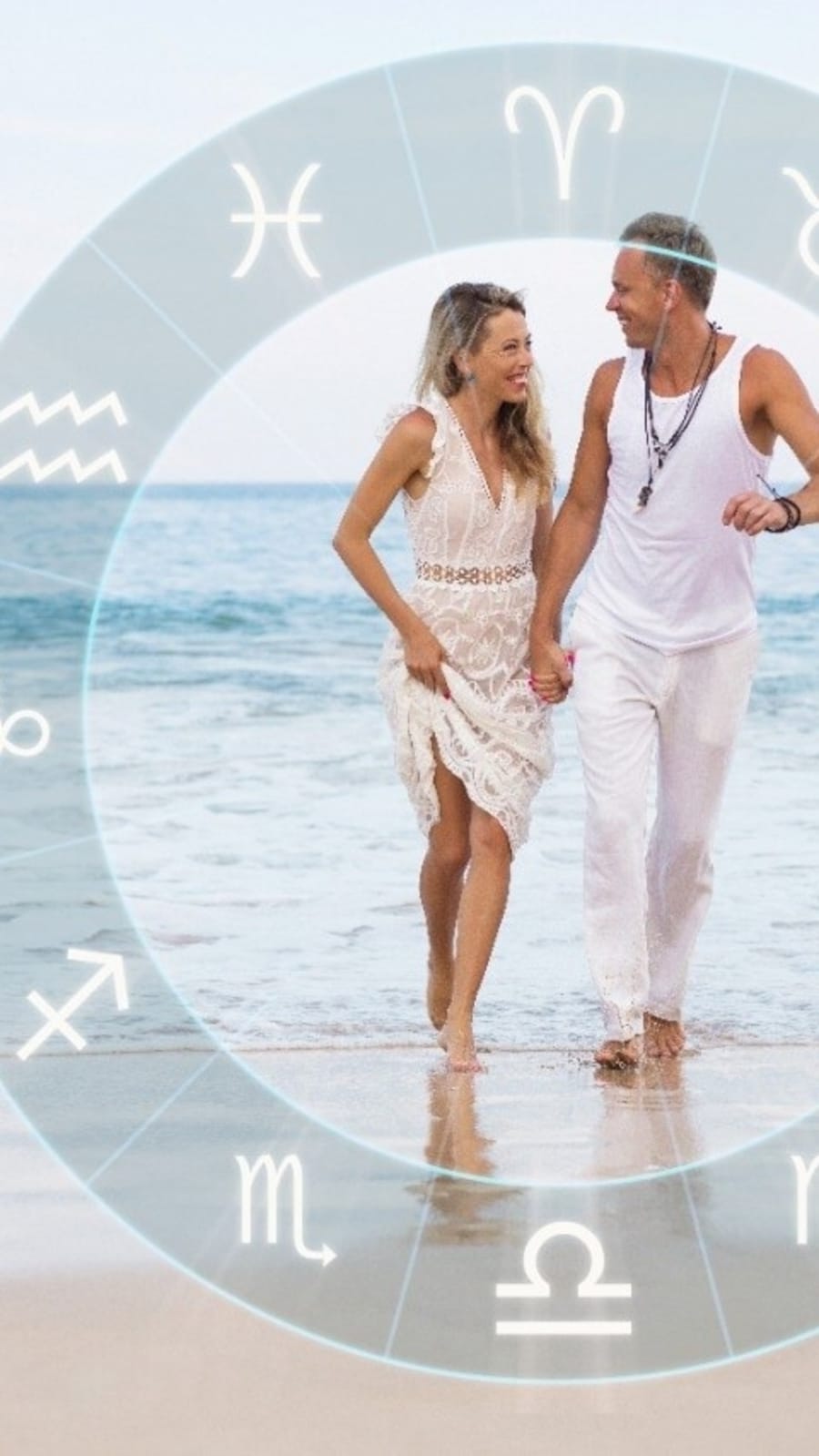 Daily Love and Relationship Horoscope 2024: Find out love predictions for November 28, 2024.