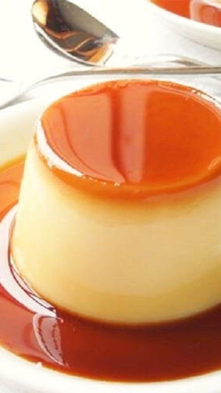flan2