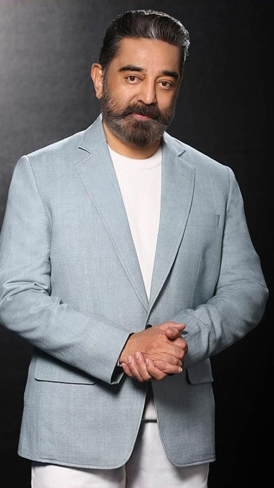 kamal