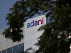 The US Securities and Exchange Commission (SEC) charged Gautam Adani, Sagar Adani, and Cyril Cabanes, an executive of Azure Power Global Ltd for misleading US investors, alleging a massive bribery scheme with the Indian government.