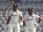 Rishabh Pant and Shreyas Iyer are among the top paid Indian cricketers Rishabh Pant and Shreyas Iyer are among the top paid Indian cricketers