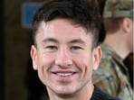 Barry Keoghan will play a young Ringo Starr in Sam Mendes' film on The Beatles.