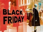 Black Friday is the ultimate shopping event, offering massive discounts across beauty, tech, and fashion.